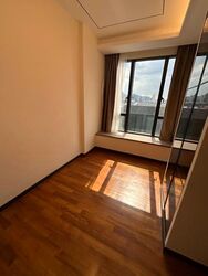 Weave Residences (D15), Apartment #627901311